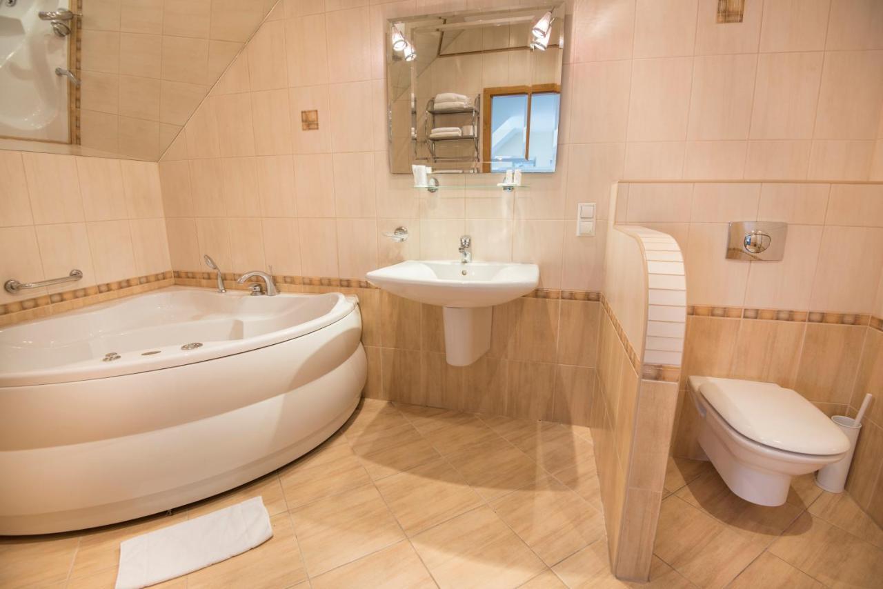 Hotel Daria 3*
