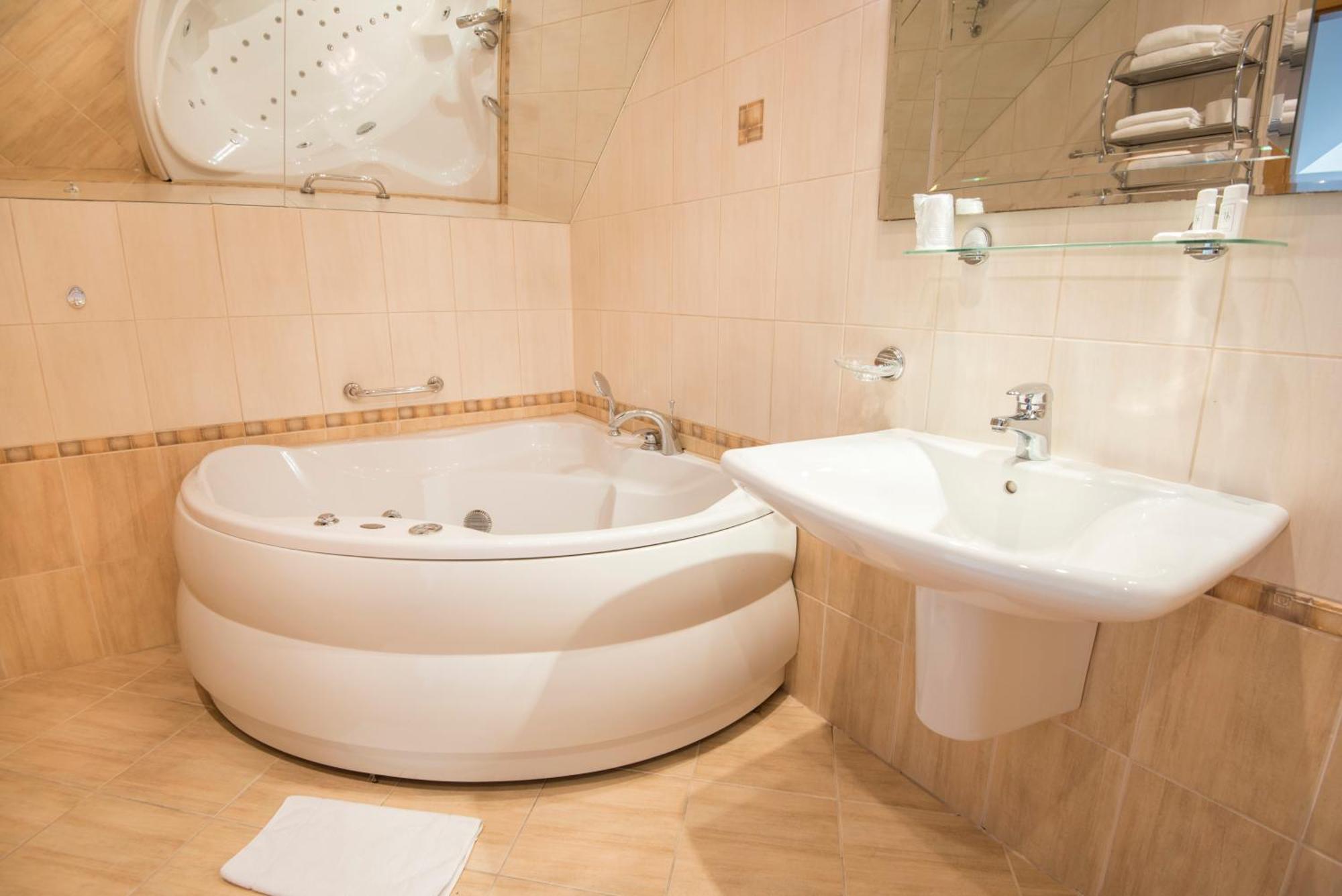 Hotel Daria Tychy