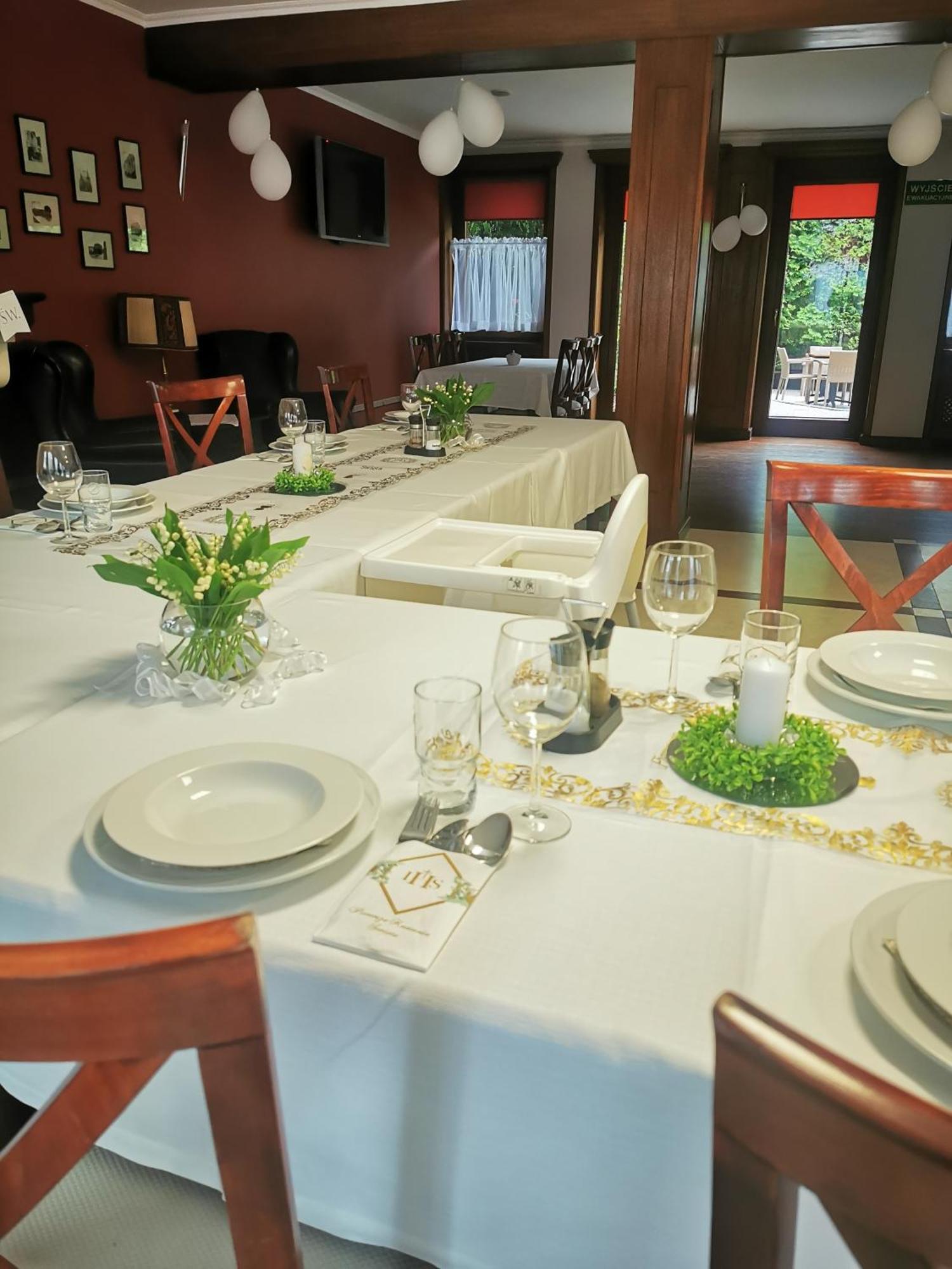 Daria Hotel 3*