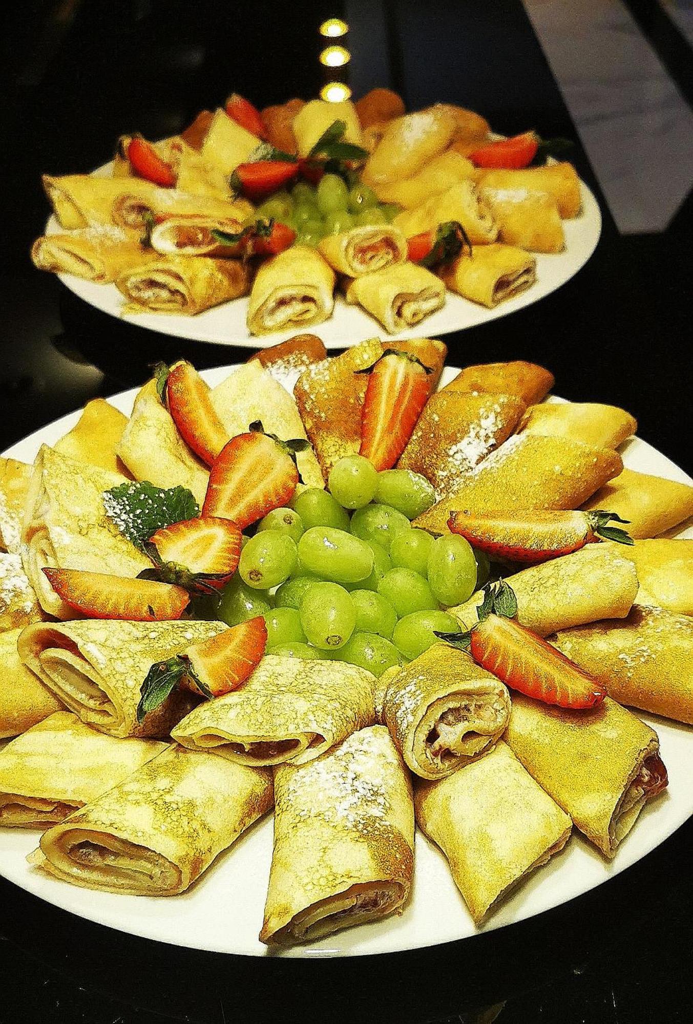 Daria Hotel Tychy